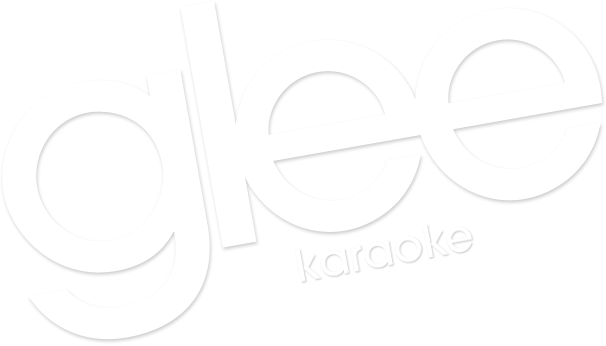 Music The Rocky Horror Glee (606x346), Png Download
