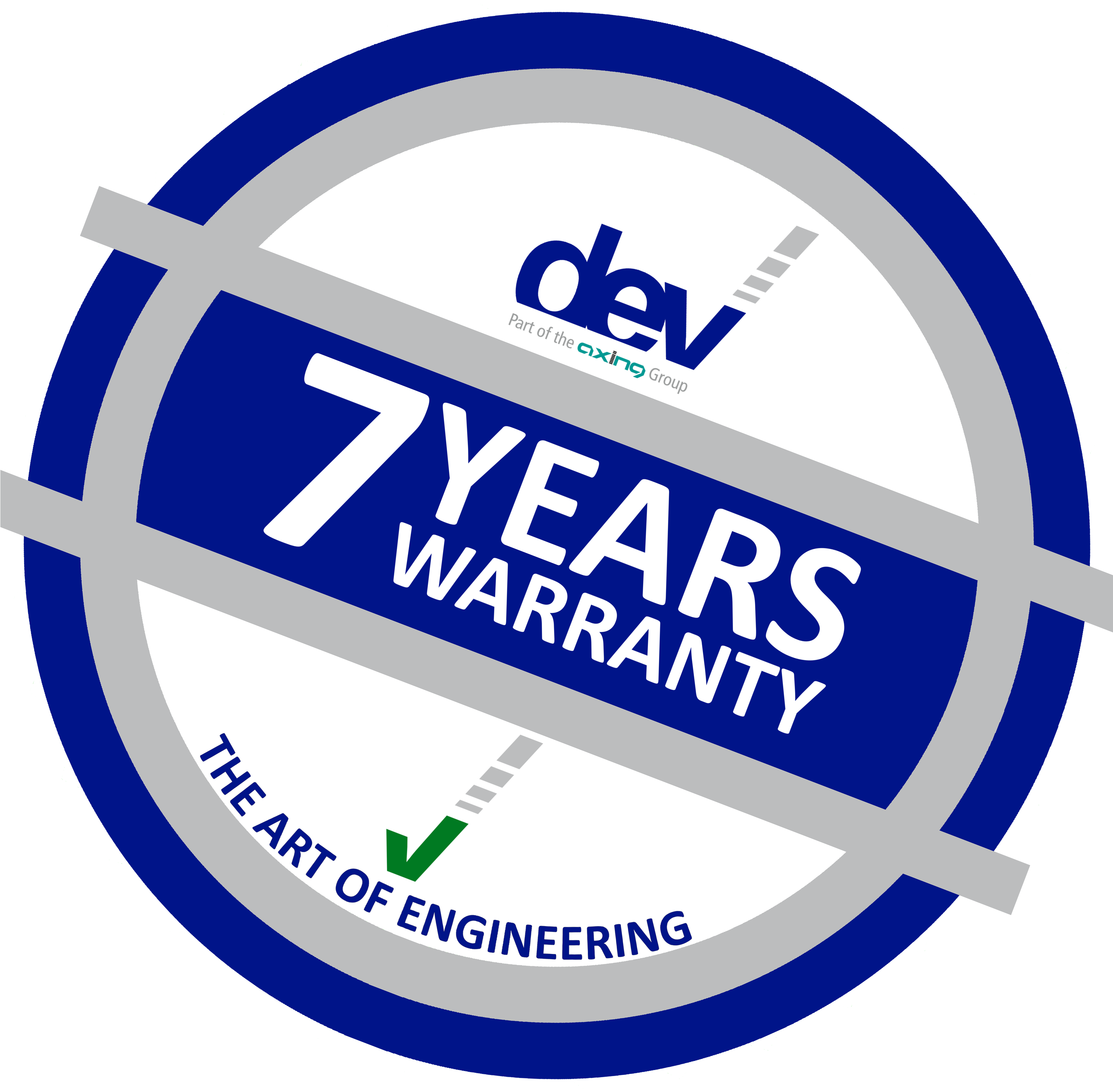 Kia Cars (3000x3000), Png Download