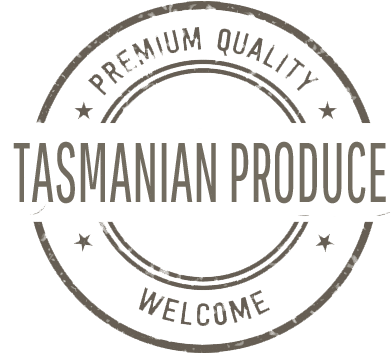 Оснастка Для Печати Круглая Colop Printer R40 40 Мм (400x352), Png Download