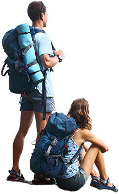 Contact Us - Lussoliv Oupopo Outdoor Waterproof Mini Bluetooth Speaker (276x536), Png Download