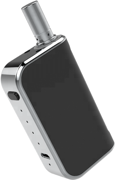 Vapor X Cartridge, Vapor X Cartridge Suppliers And - Vaporizer (1000x1000), Png Download