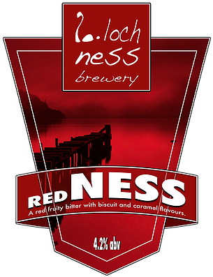 Graphic Design (400x430), Png Download