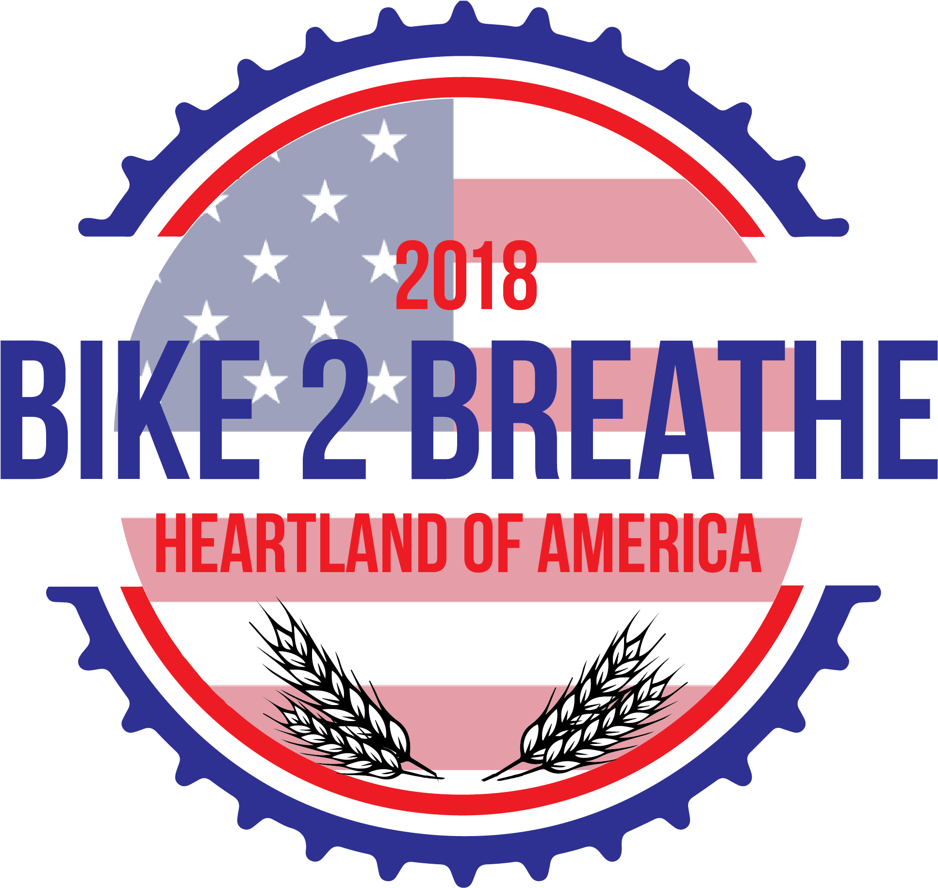 Bike 2 Breathe Heartland - Approve Icon (3168x2448), Png Download