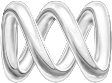 Abc Australia Logo - Abc Australia Logo Png (880x660), Png Download