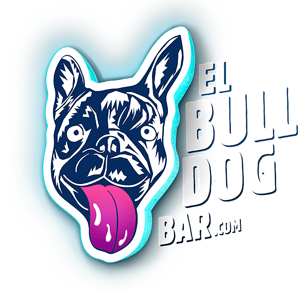 Bar (600x583), Png Download