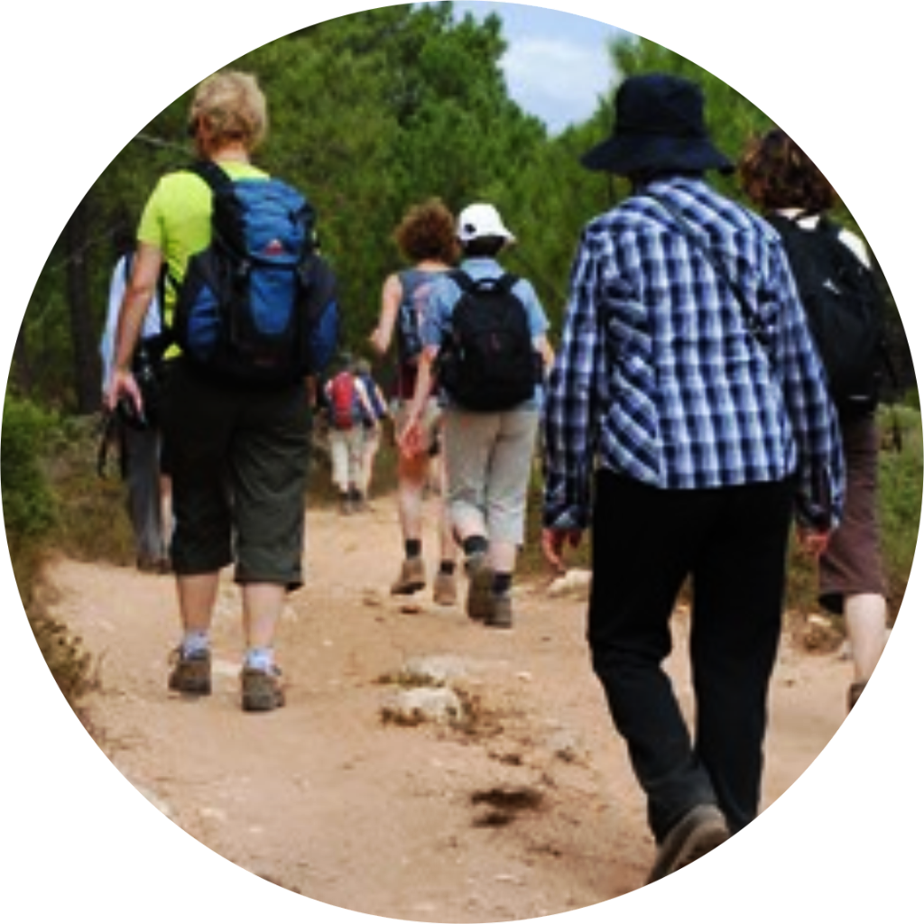 Valesanto - Vila Do Bispo (1024x1024), Png Download