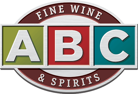 Abc Liquors Employee's Charity Fund - Abc Fine Wine And Spirits Logo (459x314), Png Download