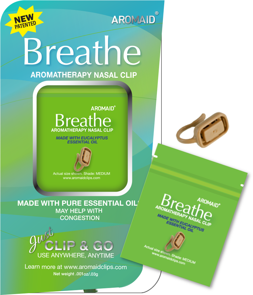 French Lavender (1000x1000), Png Download