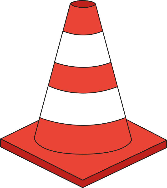 Under Construction (800x800), Png Download