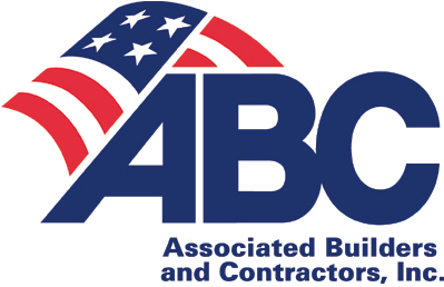 Abc Ma Logo - Associated Builders And Contractors (450x303), Png Download