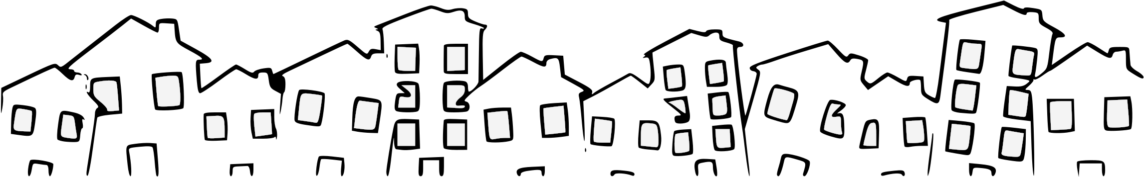 Casette Png (2400x1697), Png Download