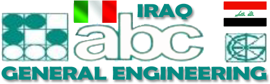 Logo-abc - Graphics (622x205), Png Download