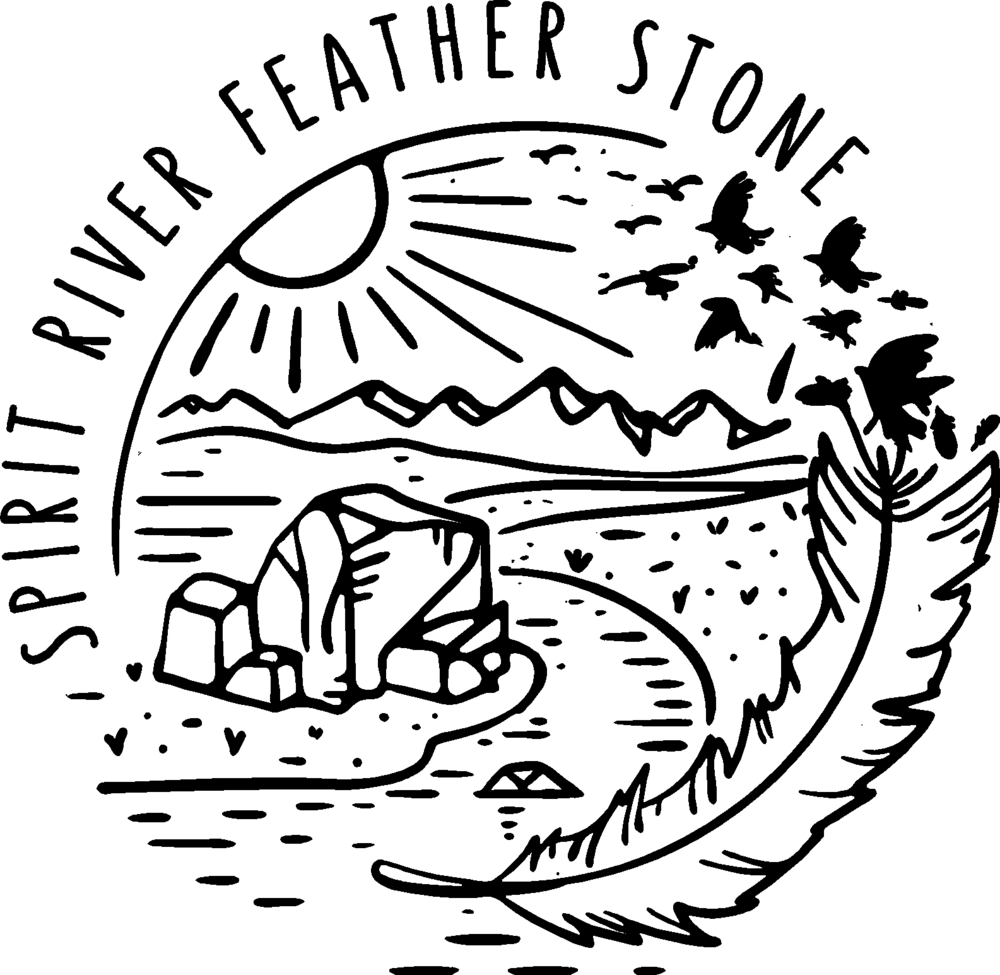 Site Under Construction Png (1000x975), Png Download