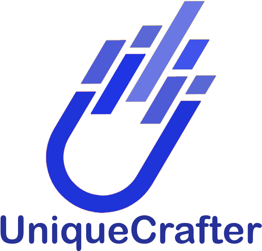 Website Under Construction - Icon (1000x1000), Png Download