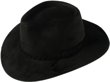 Hat, Leather Hat, - Beaver (480x319), Png Download