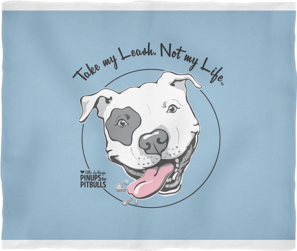 Take My Leash - Dog (1024x1024), Png Download