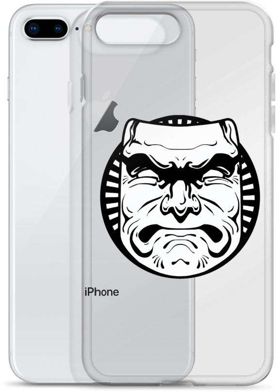 Victory Royale Fortnite Phone Case (1000x1000), Png Download