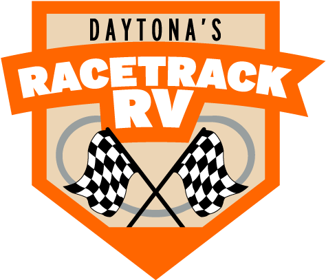 Vintage Italian Racing Framed Tile (500x435), Png Download