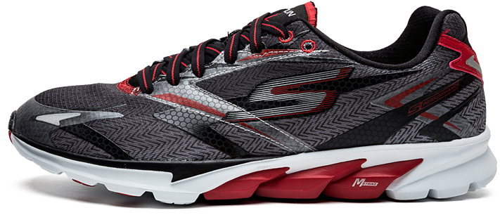 Skechers Skechers Lightweight Sports Shoes Ultra Light - Sneakers (800x800), Png Download