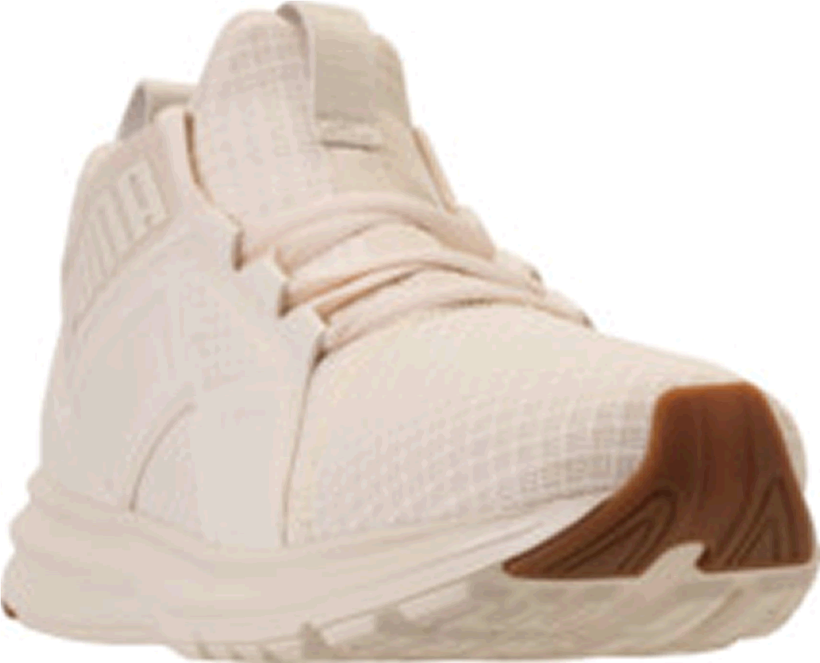 Puma - Sneakers (1200x1200), Png Download