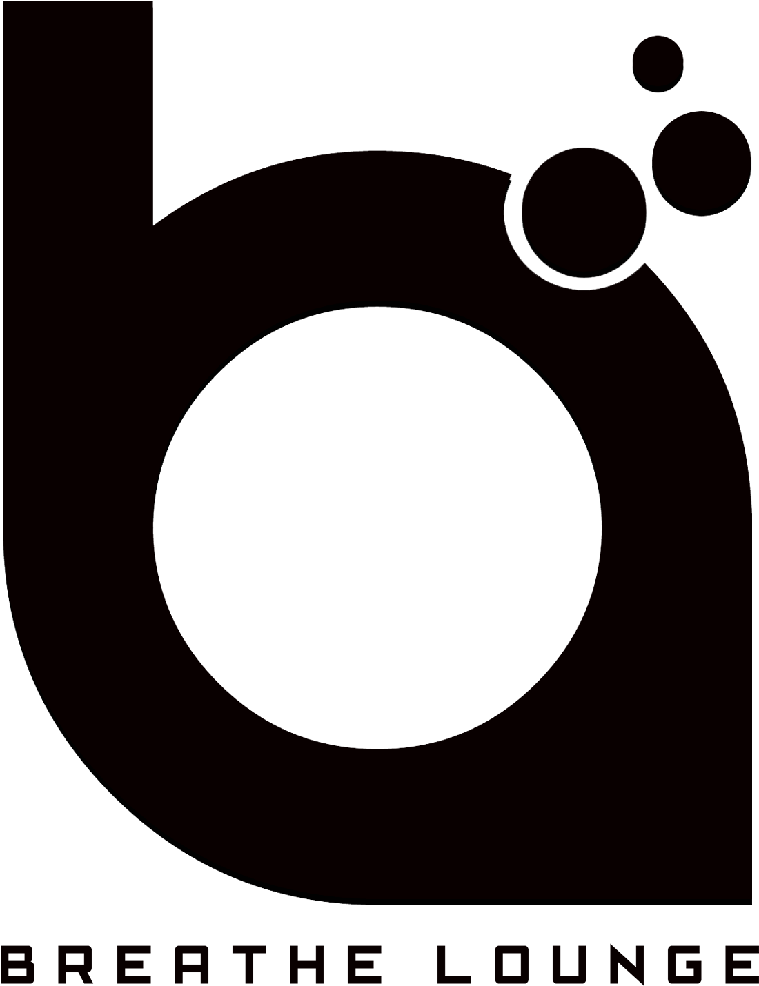 Breathe Png (1500x1500), Png Download