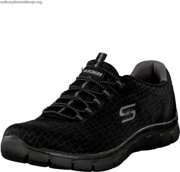 Women's Skechers Empire Bbk - Louis Vuitton Junior Suede (600x750), Png Download