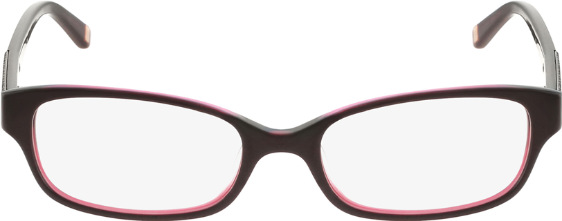 Joseph Abboud Eyeglasses Ja4042 (1117x480), Png Download