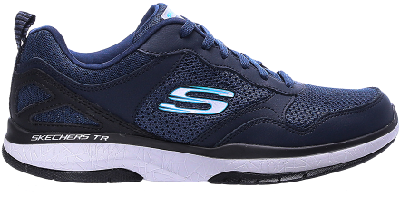 Diadora N9000 Iii (450x450), Png Download