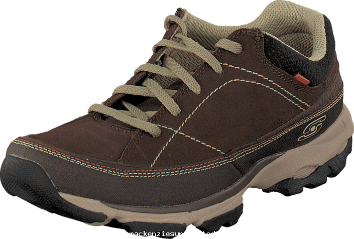 Greats Online Selling Mens Skechers Urban Voltic Brtp - Sneakers (705x476), Png Download