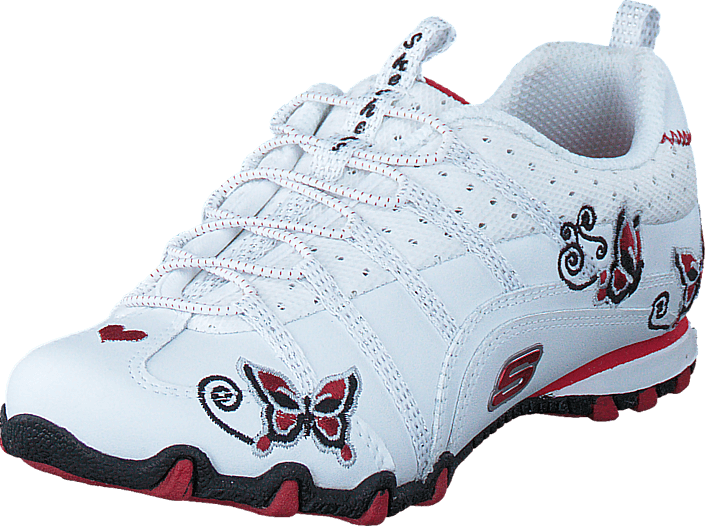 Sneakers (705x526), Png Download