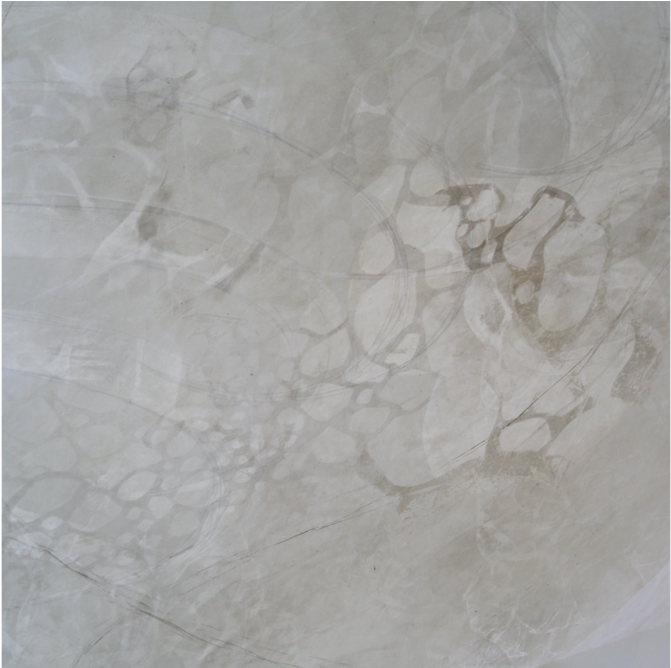 Breathe3 (1000x667), Png Download