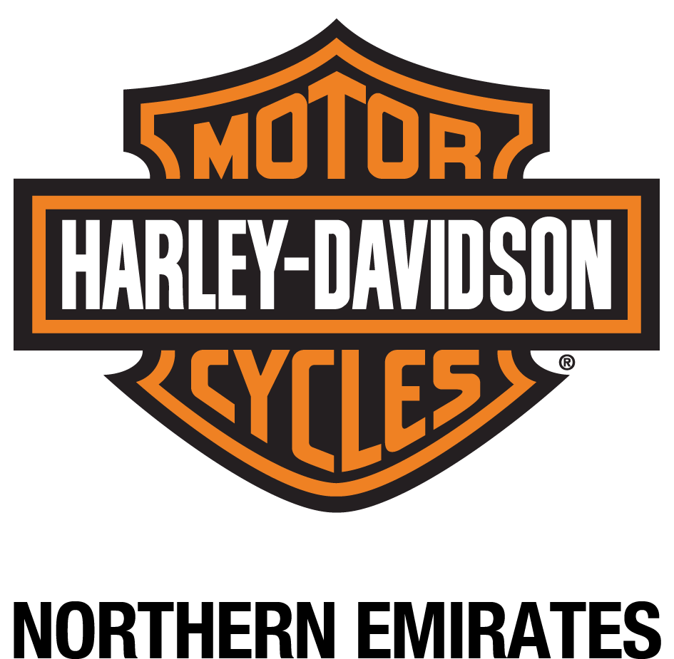 Hdne Logo - Harley Davidson Singapore Logo (2105x1489), Png Download