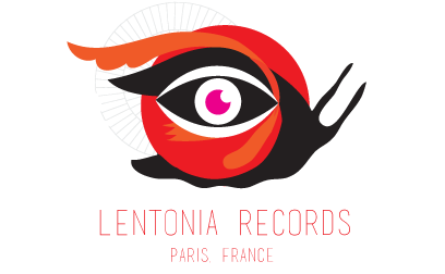 Lentonia Logo Clouds - Lentonia (432x288), Png Download