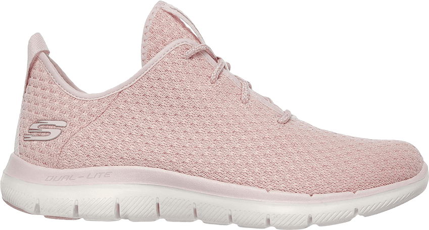 Collection - Women's Flex Appeal 2.0 - Bold Move (849x456), Png Download