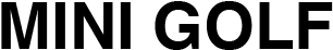 Black-and-white (400x300), Png Download
