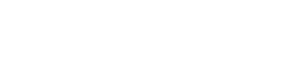 Ef Logo White (969x268), Png Download