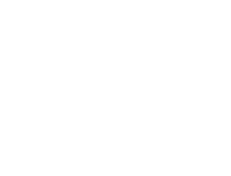 Graphic Design (769x604), Png Download