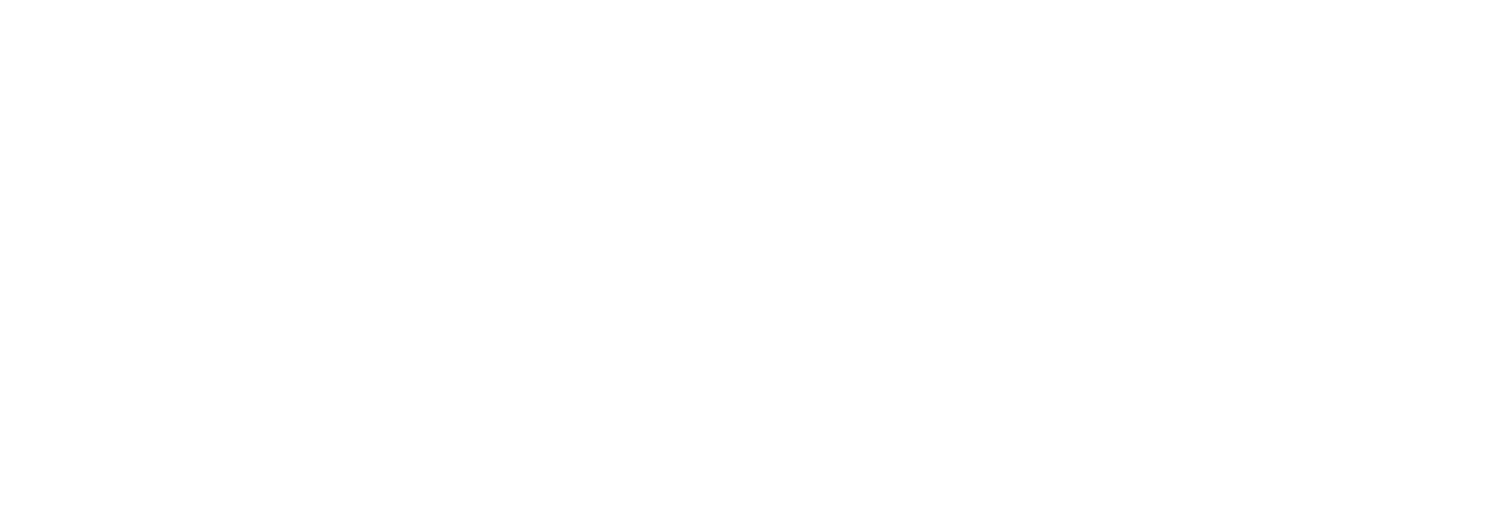 About The Children's Wish Foundation - Darkness (2139x879), Png Download