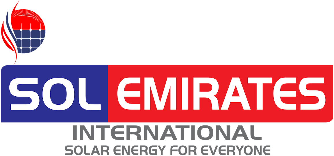 Sol Emirates International - Oval (1200x600), Png Download