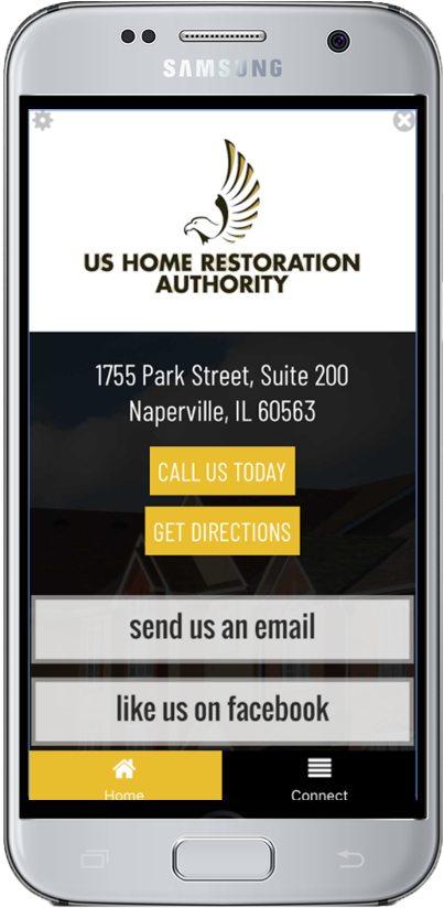 Mobile Phone (435x896), Png Download