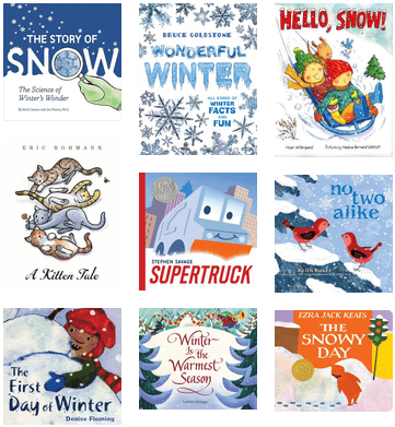 Hello, Snow! (436x436), Png Download