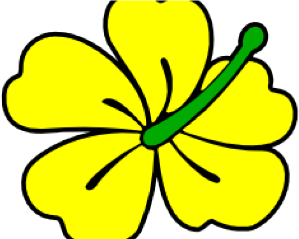Clip Art (640x480), Png Download