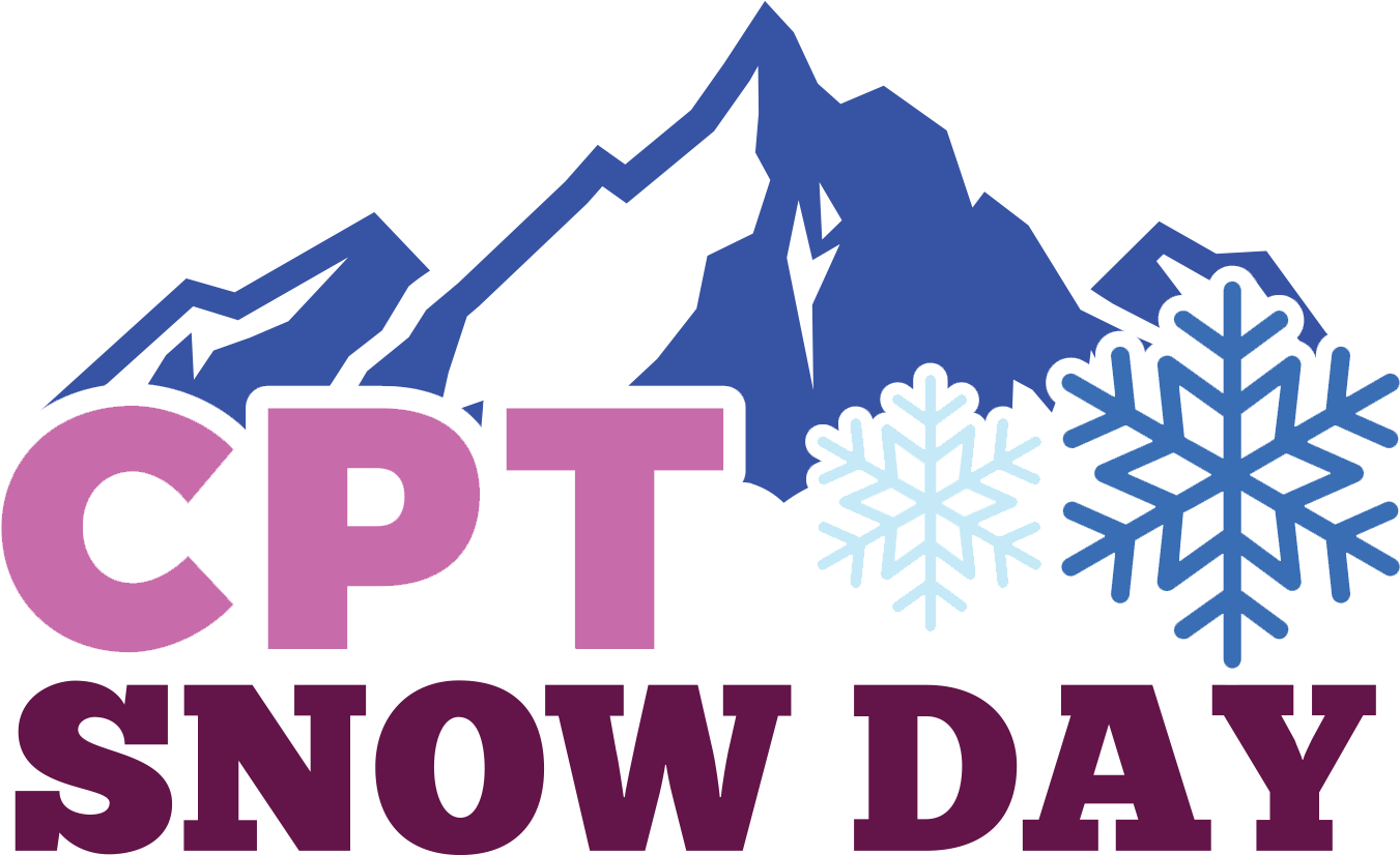 Staching Through The Snow Shot Glass (1395x825), Png Download