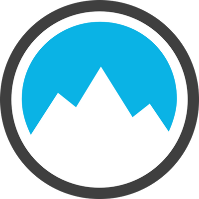 Xplenty Logo - Xplenty Logo Png (400x400), Png Download
