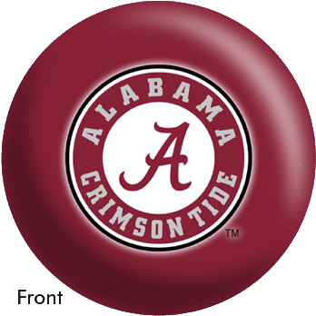 University Of Alabama - Alabama Football (350x354), Png Download