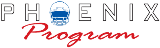 United States Of America (600x200), Png Download