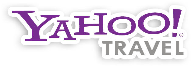 Yahoo Travel - Lulla Doll Sleep Companion (644x231), Png Download