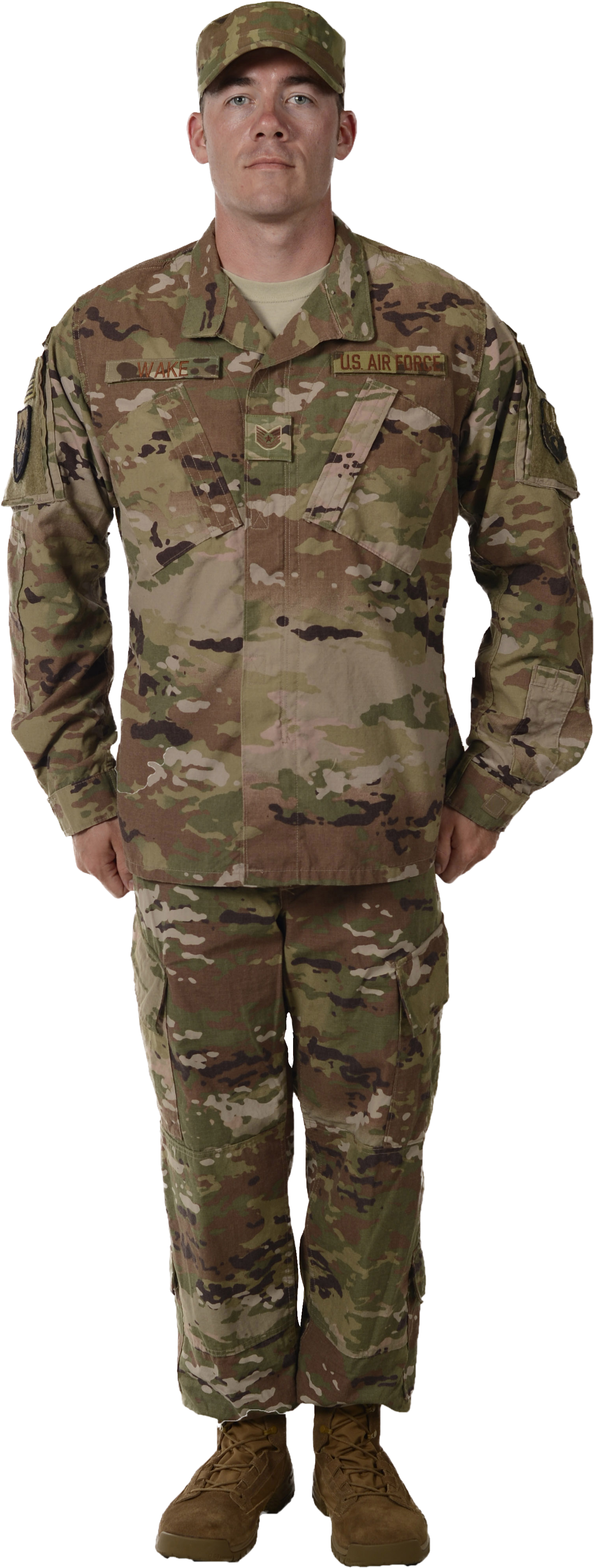Army Soldier Png (2749x4131), Png Download