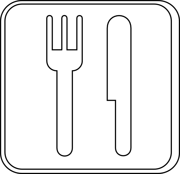 Clip Art (600x578), Png Download