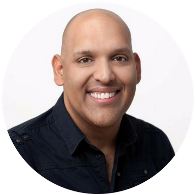 #aah18 Program Speaker Images - Sonny Mehta Publisher (400x400), Png Download